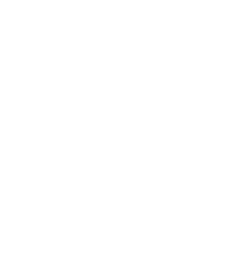 LA | Digital